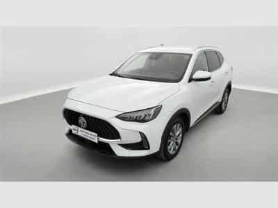 MG HS Facelift 1.5 T-GDi 160cv Comfort NAVI / FULL LED / CUIR (2024) - Photo 1