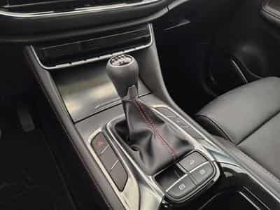 MG HS Facelift 1.5 T-GDi 160cv Comfort NAVI / FULL LED / CUIR (2024) - Photo 12