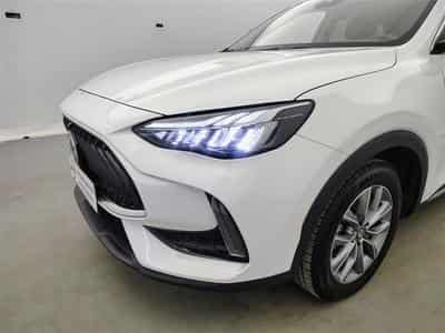 MG HS Facelift 1.5 T-GDi 160cv Comfort NAVI / FULL LED / CUIR (2024) - Photo 15