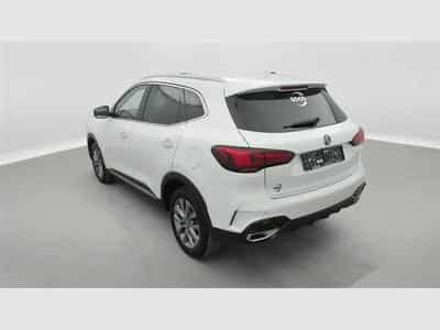 MG HS Facelift 1.5 T-GDi 160cv Comfort NAVI / FULL LED / CUIR (2024) - Photo 2
