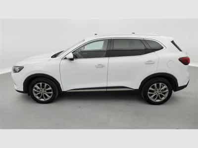 MG HS Facelift 1.5 T-GDi 160cv Comfort NAVI / FULL LED / CUIR (2024) - Photo 3