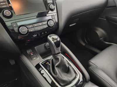 Nissan Qashqai 1.5 dCi Tekna Xtronic *NAVI/FULL LED/CAMERA360/CUIR/T.PANO* (2020) - Photo 12