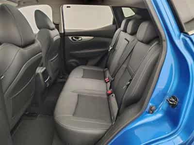 Nissan Qashqai 1.5 dCi Tekna Xtronic *NAVI/FULL LED/CAMERA360/CUIR/T.PANO* (2020) - Photo 13