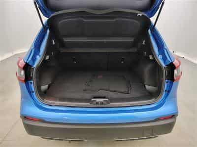Nissan Qashqai 1.5 dCi Tekna Xtronic *NAVI/FULL LED/CAMERA360/CUIR/T.PANO* (2020) - Photo 14