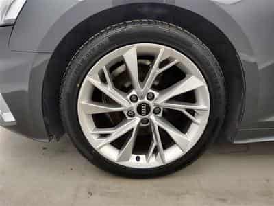 Audi A5 Sportback 30 TDi Advanced S tr.CUIR/NAVI/TO PANO/FULL LED (2021) - Photo 6