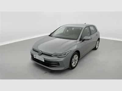 VW Golf Facelift 1.5 TSI 115cv Prime NAVI / FULL LED / CAMERA / JA16 (2024) - Photo 1
