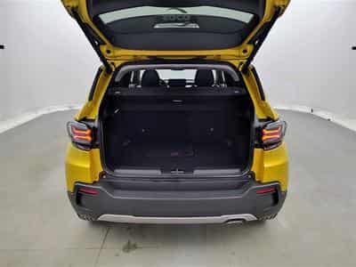 Jeep Avenger 1.2 Turbo 100cv Altitude NAVI / FULL LED / CAMERA / JA 18" (2023) - Photo 14
