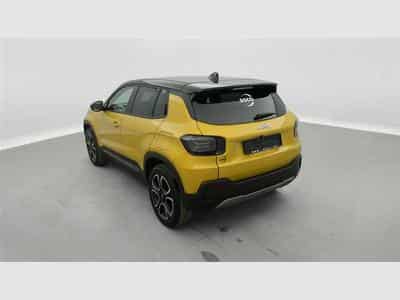 Jeep Avenger 1.2 Turbo 100cv Altitude NAVI / FULL LED / CAMERA / JA 18" (2023) - Photo 2