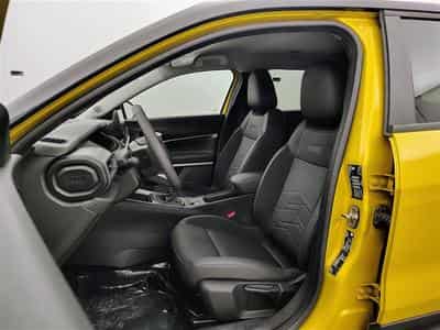 Jeep Avenger 1.2 Turbo 100cv Altitude NAVI / FULL LED / CAMERA / JA 18" (2023) - Photo 7