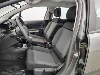Citroen C3 1.2i PureTech Shine Navi / Led / PDC (2023) - Photo 7