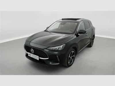 MG HS 1.5 T-GDi 160cv BVA Luxury NAVI / FULL LED / CUIR / PANO (2024) - Photo 1