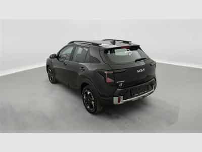 Kia Stonic 1.0 T-GDi DCT LX NAVI / FULL LED / CAMERA / JA 16" (2026) - Photo 2