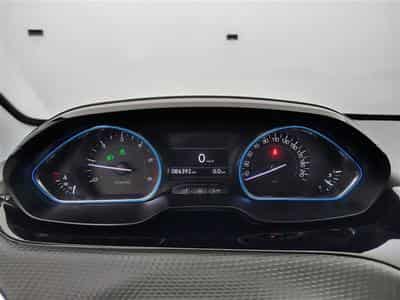 Peugeot 2008 1.5 BlueHDi Allure S&S (EU6.2) (2019) - Photo 10