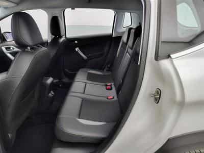 Peugeot 2008 1.5 BlueHDi Allure S&S (EU6.2) (2019) - Photo 13