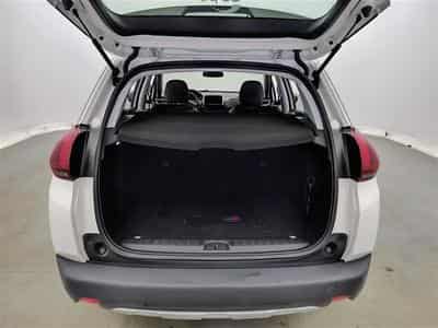 Peugeot 2008 1.5 BlueHDi Allure S&S (EU6.2) (2019) - Photo 14