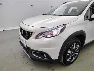 Peugeot 2008 1.5 BlueHDi Allure S&S (EU6.2) (2019) - Photo 15