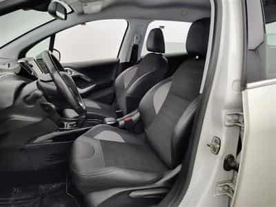 Peugeot 2008 1.5 BlueHDi Allure S&S (EU6.2) (2019) - Photo 7