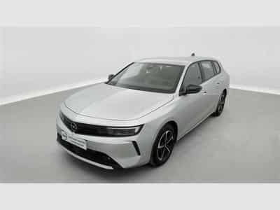 Opel Astra Sports Tourer 1.2 Turbo Edition NAVI / FULL LED / CARPLAY (2024) - Photo 1