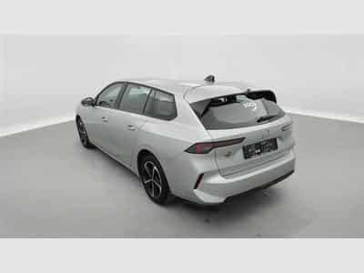 Opel Astra Sports Tourer 1.2 Turbo Edition NAVI / FULL LED / CARPLAY (2024) - Photo 2