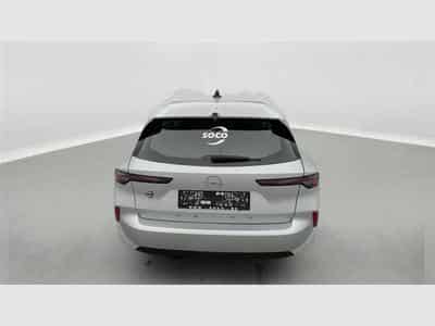 Opel Astra Sports Tourer 1.2 Turbo Edition NAVI / FULL LED / CARPLAY (2024) - Photo 5