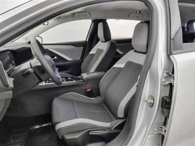 Opel Astra Sports Tourer 1.2 Turbo Edition NAVI / FULL LED / CARPLAY (2024) - Photo 7