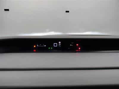 Citroen C3 Aircross 1.2 Hybrid 145Cv e-DCS6 Plus CARPLAY / CAMERA (2025) - Photo 10