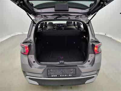 Citroen C3 Aircross 1.2 Hybrid 145Cv e-DCS6 Plus CARPLAY / CAMERA (2025) - Photo 14