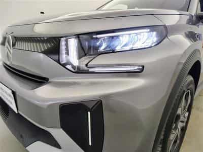 Citroen C3 Aircross 1.2 Hybrid 145Cv e-DCS6 Plus CARPLAY / CAMERA (2025) - Photo 15