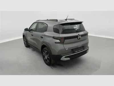Citroen C3 Aircross 1.2 Hybrid 145Cv e-DCS6 Plus CARPLAY / CAMERA (2025) - Photo 2