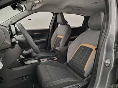 Citroen C3 Aircross 1.2 Hybrid 145Cv e-DCS6 Plus CARPLAY / CAMERA (2025) - Photo 7