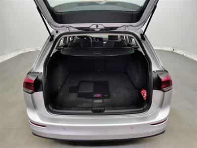 VW Golf 1.0 TSI Life NAVI/FULL LED/JA/PDC (2024) - Photo 14