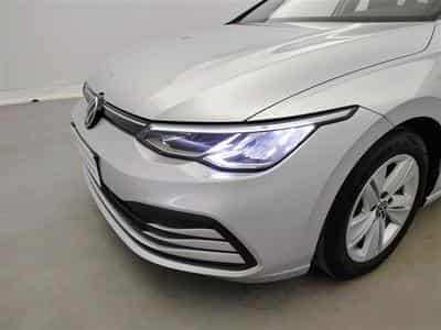 VW Golf 1.0 TSI Life NAVI/FULL LED/JA/PDC (2024) - Photo 15