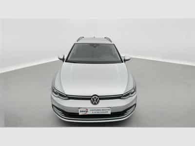 VW Golf 1.0 TSI Life NAVI/FULL LED/JA/PDC (2024) - Photo 4