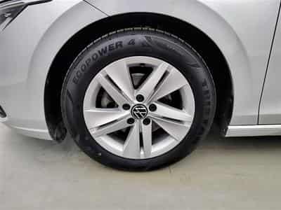VW Golf 1.0 TSI Life NAVI/FULL LED/JA/PDC (2024) - Photo 6
