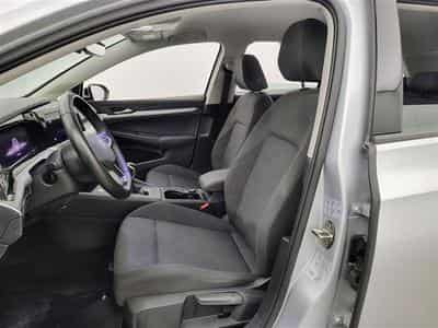 VW Golf 1.0 TSI Life NAVI/FULL LED/JA/PDC (2024) - Photo 7