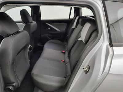 Opel Astra Sports Tourer 1.2 Turbo Edition NAVI / FULL LED / CARPLAY (2024) - Photo 13