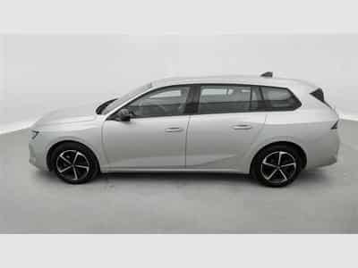 Opel Astra Sports Tourer 1.2 Turbo Edition NAVI / FULL LED / CARPLAY (2024) - Photo 3