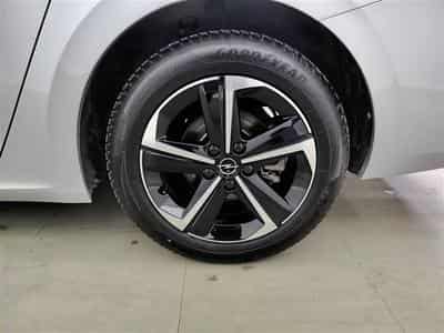 Opel Astra Sports Tourer 1.2 Turbo Edition NAVI / FULL LED / CARPLAY (2024) - Photo 6