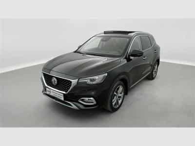 MG EHS 1.5 Turbo PHEV Luxury NAVI / FULL LED / CUIR / TOIT PANO (2021) - Photo 1