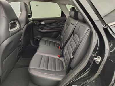 MG EHS 1.5 Turbo PHEV Luxury NAVI / FULL LED / CUIR / TOIT PANO (2021) - Photo 13
