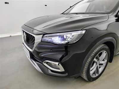 MG EHS 1.5 Turbo PHEV Luxury NAVI / FULL LED / CUIR / TOIT PANO (2021) - Photo 15