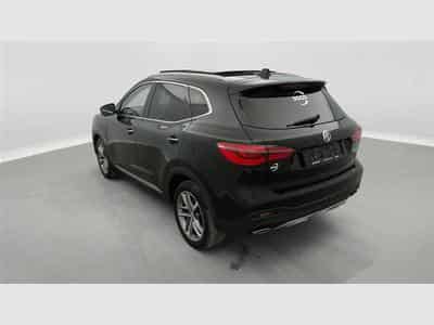 MG EHS 1.5 Turbo PHEV Luxury NAVI / FULL LED / CUIR / TOIT PANO (2021) - Photo 2