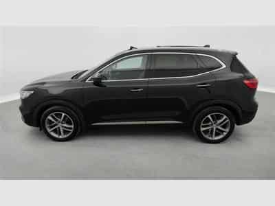 MG EHS 1.5 Turbo PHEV Luxury NAVI / FULL LED / CUIR / TOIT PANO (2021) - Photo 3