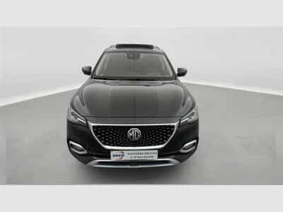 MG EHS 1.5 Turbo PHEV Luxury NAVI / FULL LED / CUIR / TOIT PANO (2021) - Photo 4