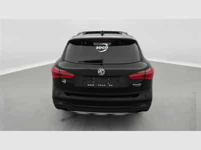 MG EHS 1.5 Turbo PHEV Luxury NAVI / FULL LED / CUIR / TOIT PANO (2021) - Photo 5