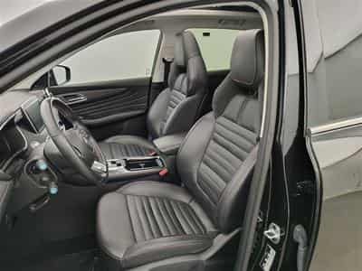 MG EHS 1.5 Turbo PHEV Luxury NAVI / FULL LED / CUIR / TOIT PANO (2021) - Photo 7