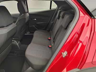 Peugeot 2008 1.2 PureTech Active S&S (EU6.3) (2021) - Photo 13