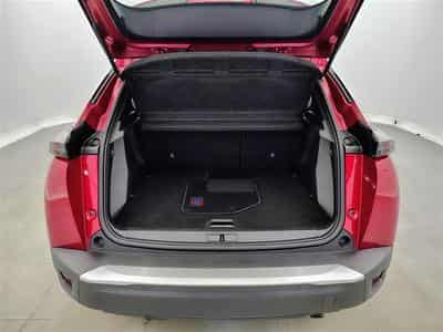 Peugeot 2008 1.2 PureTech Active S&S (EU6.3) (2021) - Photo 14