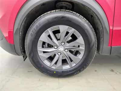 Peugeot 2008 1.2 PureTech Active S&S (EU6.3) (2021) - Photo 6