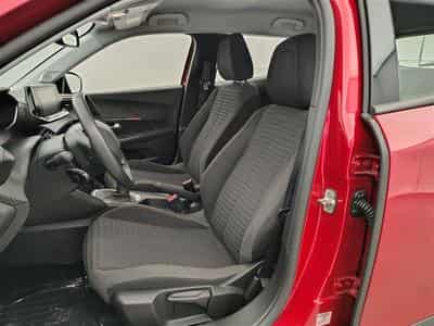 Peugeot 2008 1.2 PureTech Active S&S (EU6.3) (2021) - Photo 7